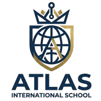 ATLAS Aula Virtual