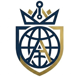 ATLAS Aula Virtual